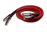 Межблочные аудио кабели Ortofon Reference 7 NX-705 (RCA) Межблочные аудио кабели Ortofon Reference 7 NX-705 (RCA)