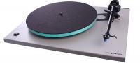 Виниловые проигрыватели Rega RP3 Виниловые проигрыватели Rega RP3