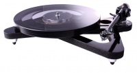 Виниловые проигрыватели Rega RP8 (Exact) Виниловые проигрыватели Rega RP8 (Exact)