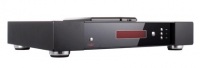 CD-проигрыватели Rega SATURN-R CD-проигрыватели Rega SATURN-R