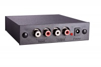 Фонокорректоры Rega Fono mini A2D Фонокорректоры Rega Fono mini A2D