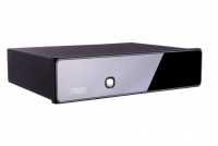 Фонокорректоры Rega Fono MM Фонокорректоры Rega Fono MM