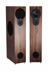 Напольная акустика Rega RX-5 Напольная акустика Rega RX-5
