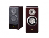 Полочная акустика Fostex G1300MG Полочная акустика Fostex G1300MG