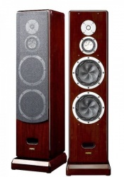 Напольная акустика Fostex G2000A Напольная акустика Fostex G2000A