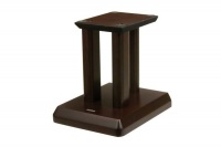 Стойки под акустику Fostex SG300S Стойки под акустику Fostex SG300S