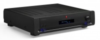 Предварительные усилители Parasound P7 Предварительные усилители Parasound P7