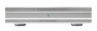 Фонокорректоры Parasound Zphono