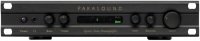 Предварительные усилители Parasound Zpre v2 Предварительные усилители Parasound Zpre v2