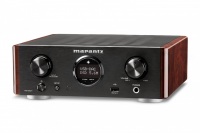 Цифро-аналоговый преобразователь Marantz HD-DAC1