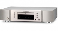 CD-проигрыватели Marantz CD5005 CD-проигрыватели Marantz CD5005