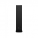 Увеличить фото