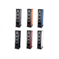 Напольная акустика Sonus Faber Chameleon T Напольная акустика Sonus Faber Chameleon T
