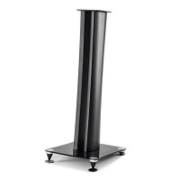 Стойки под акустику Sonus Faber Venere Stand Стойки под акустику Sonus Faber Venere Stand