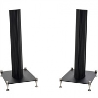 Стойки под акустику Sonus Faber Olympica I stand Стойки под акустику Sonus Faber Olympica I stand