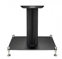 Стойки под акустику Sonus Faber Olympica Center stand Стойки под акустику Sonus Faber Olympica Center stand