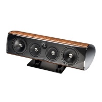 Центральный канал Sonus Faber Homage Vox