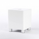 Увеличить фото