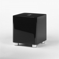 Сабвуферы Sonus Faber Sumico Subwoofers S.0 Сабвуферы Sonus Faber Sumico Subwoofers S.0