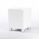 Увеличить фото