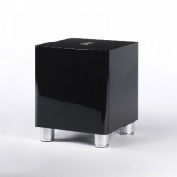 Сабвуферы Sonus Faber Sumico Subwoofers S.5 Сабвуферы Sonus Faber Sumico Subwoofers S.5