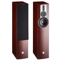 Напольная акустика Dali Rubicon 5