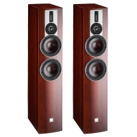 Напольная акустика Dali Rubicon 6 Напольная акустика Dali Rubicon 6