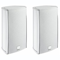 Подвесная акустика Dali Fazon Mikro Подвесная акустика Dali Fazon Mikro