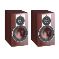 Полочная акустика Dali Rubicon 2 Полочная акустика Dali Rubicon 2