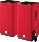 Увеличить фото