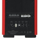 Увеличить фото