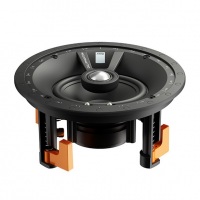 Встраиваемая акустика в потолок Dali Phantom E 50 Встраиваемая акустика в потолок Dali Phantom E 50