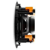 Встраиваемая акустика в потолок Dali Phantom E 60