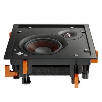 Встраиваемая акустика в стену Dali Phantom H 50 Встраиваемая акустика в стену Dali Phantom H 50