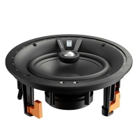 Встраиваемая акустика в потолок Dali Phantom E 80 Встраиваемая акустика в потолок Dali Phantom E 80