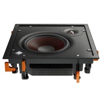 Встраиваемая акустика в стену Dali Phantom H 60