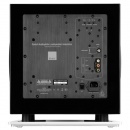 Увеличить фото