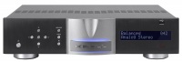 Интегральные усилители Krell Vanguard Интегральные усилители Krell Vanguard