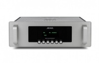 Фонокорректоры Audio Research PH9 Фонокорректоры Audio Research PH9