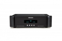 Фонокорректоры Audio Research PH8 Фонокорректоры Audio Research PH8