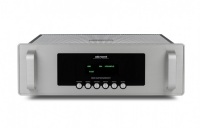 Цифро-аналоговый преобразователь Audio Research DAC9 Цифро-аналоговый преобразователь Audio Research DAC9