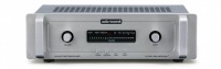 Предварительные усилители Audio Research LS17 SE Предварительные усилители Audio Research LS17 SE