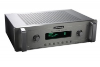 Предварительные усилители Audio Research DSPre Предварительные усилители Audio Research DSPre