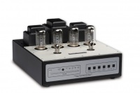 Интегральные усилители Audio Research VSI60 Интегральные усилители Audio Research VSI60