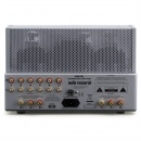 Увеличить фото