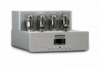 Интегральные усилители Audio Research VSI75 Интегральные усилители Audio Research VSI75