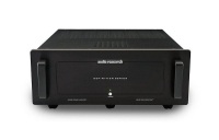 Усилители мощности Audio Research DS450