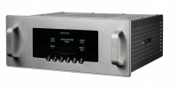 Фонокорректоры Audio Research Reference PHONO 3 Фонокорректоры Audio Research Reference PHONO 3