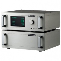 Фонокорректоры Audio Research Reference PHONO 10