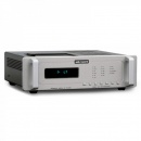 Увеличить фото